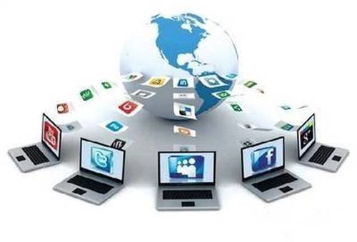 從細節入手，玩轉小程序 打造卓越用戶體驗的實戰指南