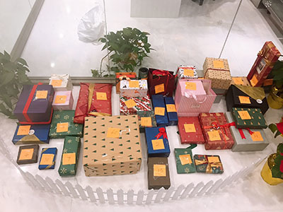 安博投資集團(tuán) 深耕大宗農(nóng)產(chǎn)品貿(mào)易，打造專業(yè)貿(mào)易咨詢服務(wù)生態(tài)