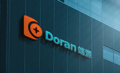 上海尚略 專業(yè)企業(yè)品牌形象設(shè)計(jì)與網(wǎng)絡(luò)技術(shù)服務(wù)