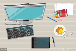 sem代運營公司丨網絡時代，傳統企業如何借助網絡技術服務實現轉型