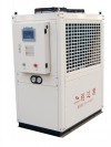 供應深圳市福永工廠安全節能熱水器，服務第一，終身保修——福州二手家具用品轉售參考