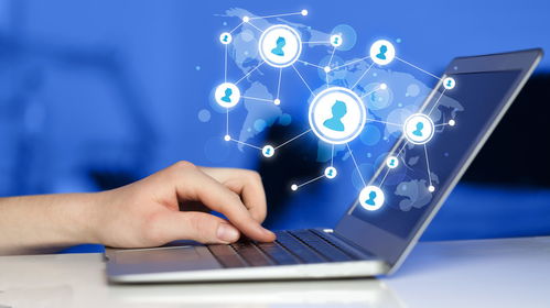 網絡營銷外包 快速解決企業發展需求的首要選擇與網絡文化經營之道